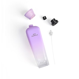 Iris Vainilla - Eau de Parfum